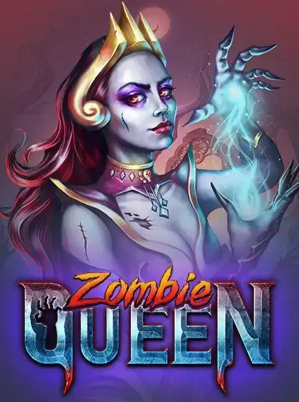 Play Zombie Queen At BitStarz Casino