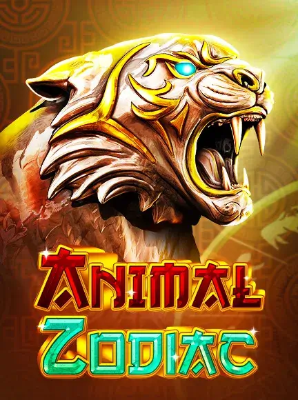 Play Animal Zodiac At BitStarz Casino