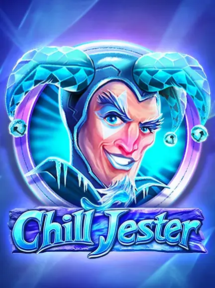 Chill Jester
