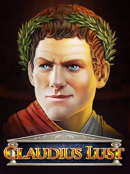 Claudius Lust Slot