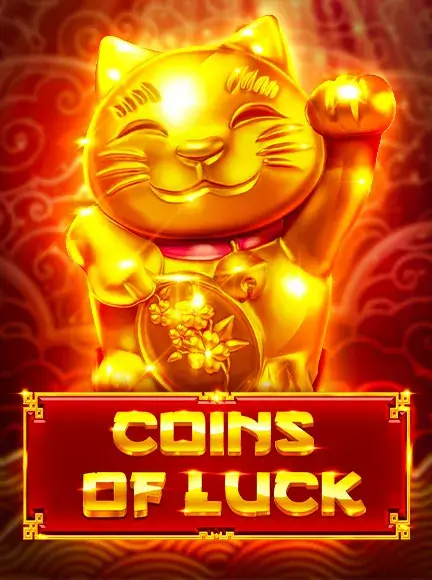 Common.game_image_alt