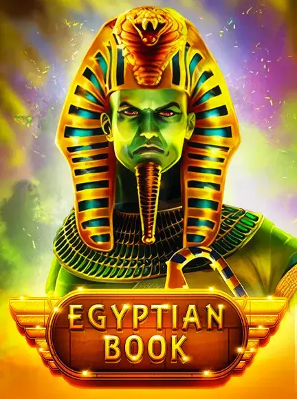 Common.game_image_alt