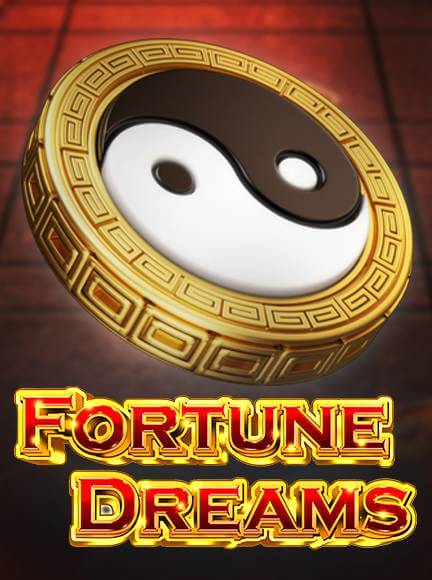 Fortune Dreams Slot