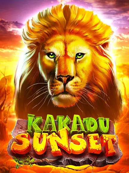 Play Kakadu Sunset At BitStarz Casino