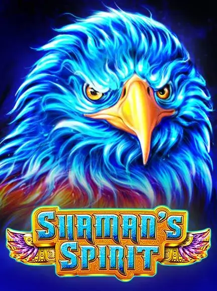 Shaman's Spirit