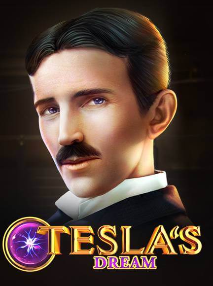 Tesla's Dream Slot