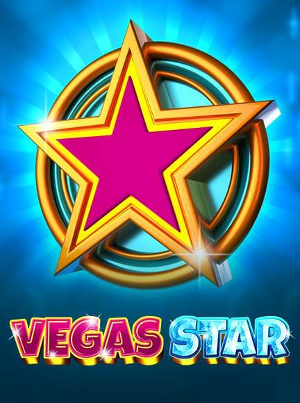 Vegas Star Slot
