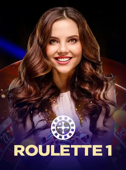 Play Roulette 1 At BitStarz Casino