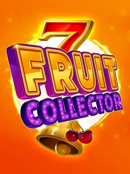 Fruit Collector Slot