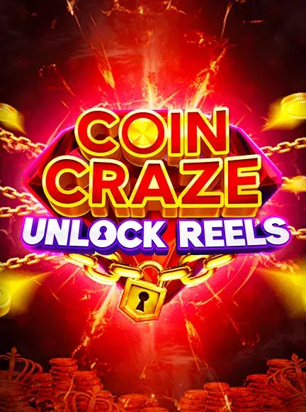 Play Coin Craze: Unlock Reels At BitStarz Casino