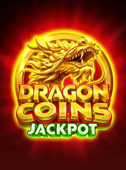 BitStarzカジノでDragon Coins Jackpotをプレイ