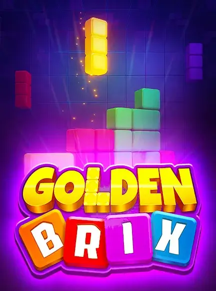 Golden Brix