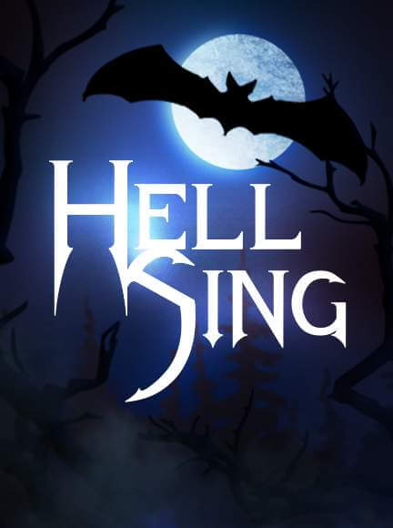 Hell'Sing Slot