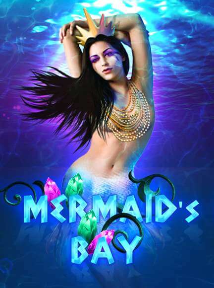 Mermaid's Bay Slot