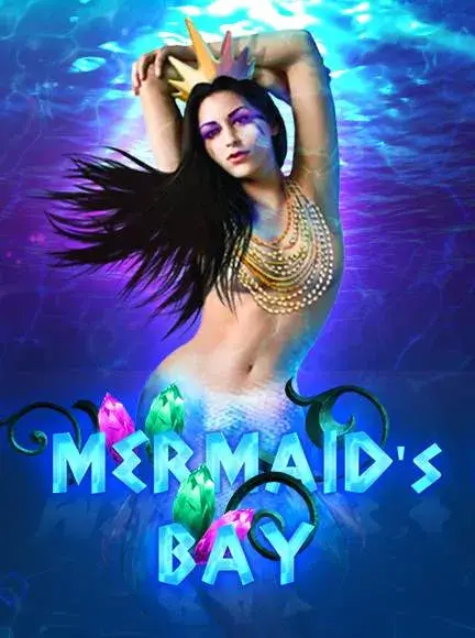 Mermaid's Bay