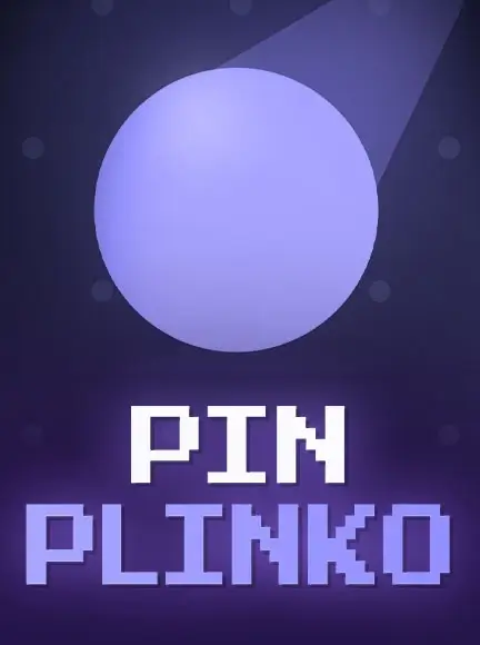 Pin Plinko
