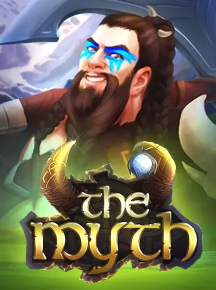 The Myth