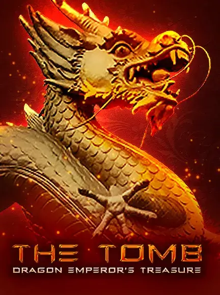 The Tomb