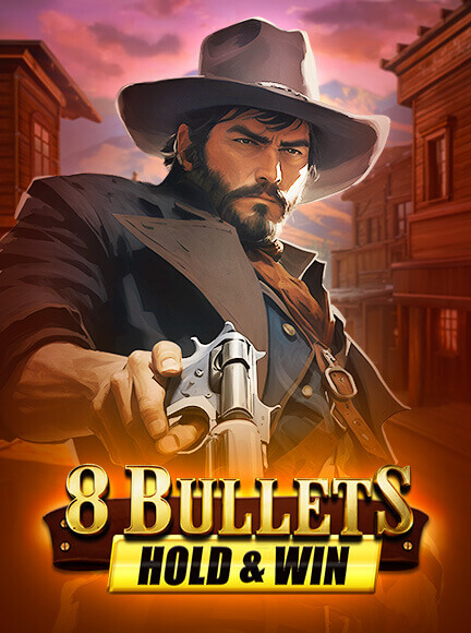 Hold & Win - Play with Bitcoin or Real Money - BitStarz Casino.