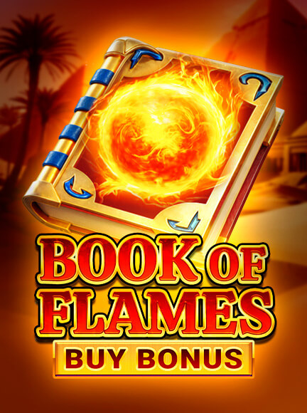 Book Of Games - Play with Bitcoin or Real Money - BitStarz Casino