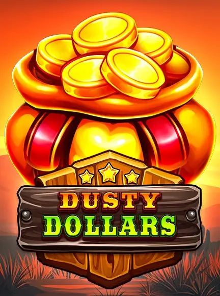 Play Dusty Dollars At BitStarz Casino