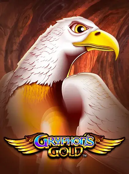 BitStarzカジノでGryphon's Goldをプレイ