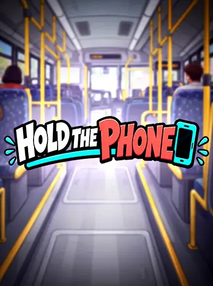 Play Hold the Phone At BitStarz Casino