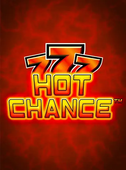 BitStarzカジノでHot Chanceをプレイ