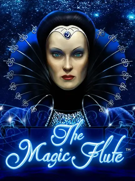 BitStarzカジノでThe Magic Fluteをプレイ