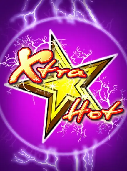 BitStarzカジノでXtra Hotをプレイ