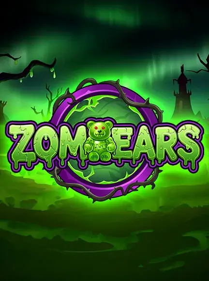 Play Zombears At BitStarz Casino