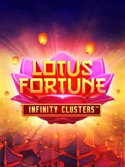 Lotus Fortune