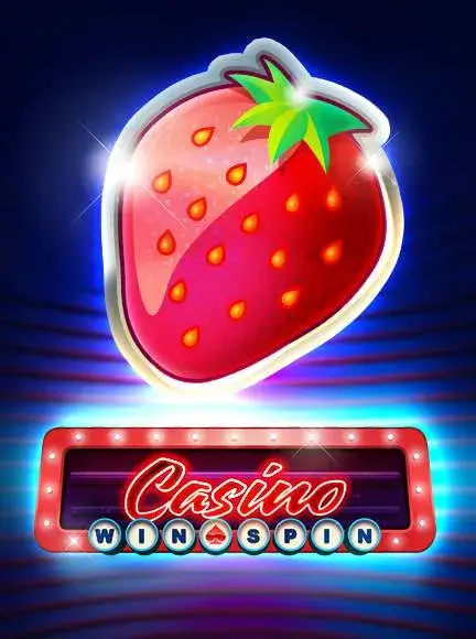 Play Casino Win Spin At BitStarz Casino