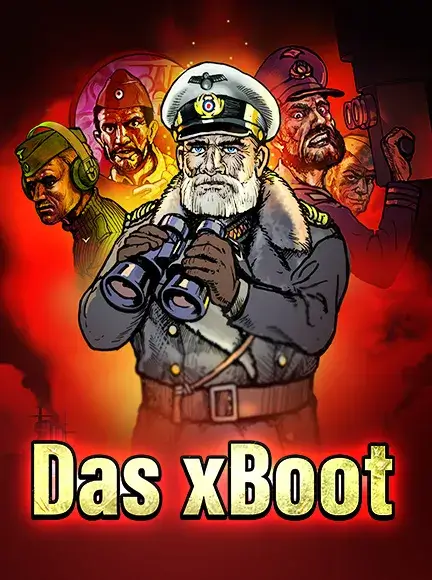 Play Das xBoot At BitStarz Casino