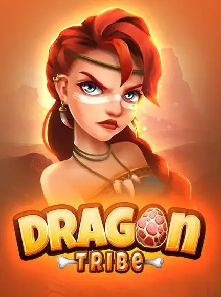 Play Dragon Tribe At BitStarz Casino