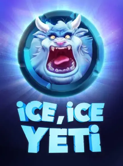 Play Ice Ice Yeti At BitStarz Casino