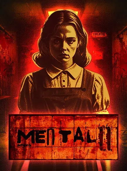 Mental 2