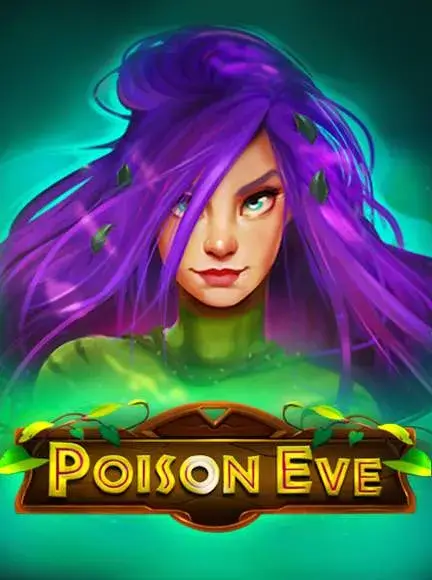 Play Poison Eve At BitStarz Casino