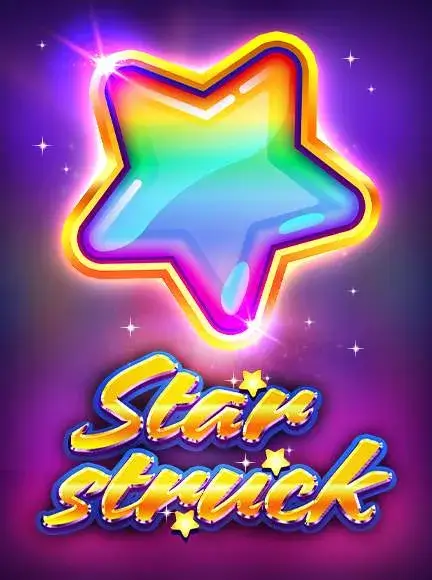Play Star Struck At BitStarz Casino
