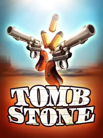Play Tombstone At BitStarz Casino