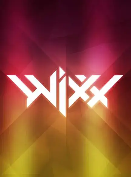 Play Wixx At BitStarz Casino