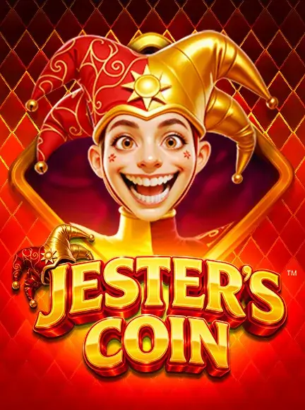 BitStarzカジノでJester's Coinをプレイ