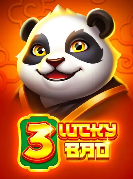 3 Lucky Bao