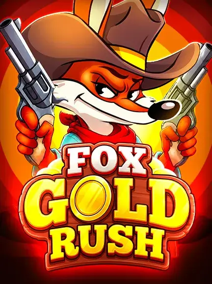 Play Fox Gold Rush At BitStarz Casino