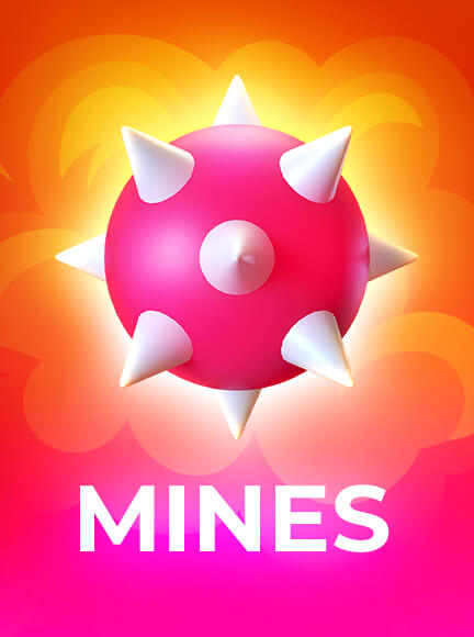 Mines