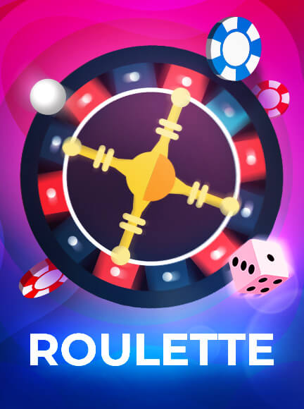 Roulette