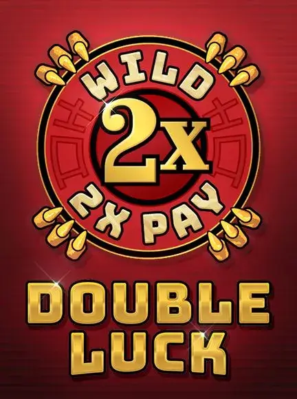 Play Double Luck At BitStarz Casino