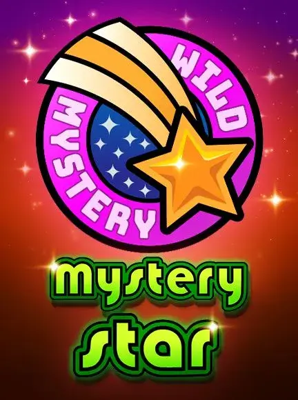 Play Mystery Star At BitStarz Casino