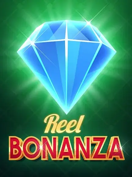 Play Reel Bonanza At BitStarz Casino