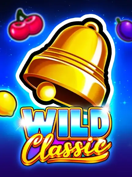 Wild Classic